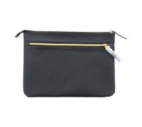 One Direction Between Us Bag