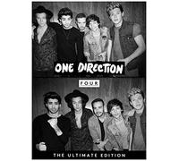 One Direction - Four