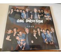 One Direction - FOUR [VINYL]