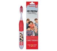 One Direction (Musical Brush