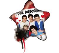 One Direction Soft Secret Diary