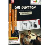 One Direction - Take Me Home