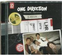 ONE DIRECTION: TAKE ME HOME DELUXE ((AUSTRALIA EDITION) - CD
