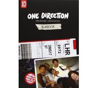 One Direction - Take Me Home (Ed.Deluxe)