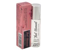 One Direction That Moment 10ml EDP Rollerball