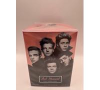 One Direction That Moment 50ml EDP Spray (Brand New In Box, Sealed)
