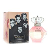 One Direction That Moment Eau de Parfum 100 ml - 100 ml