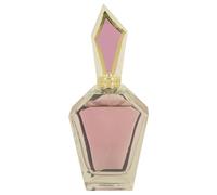 One Direction That Moment Eau de Parfum 100 ml