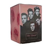 One Direction That Moment Eau de Parfum 50ml. New & Sealed.