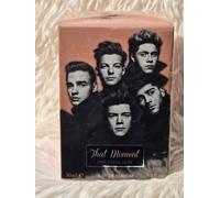 One Direction That Moment Eau De Parfum Spray 30ml Sealed