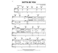 One Direction - Up All Night Book [Softcover] Piano, Vocal and Guitar Hal Leonar