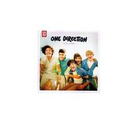 One Direction - Up All Night [CD]