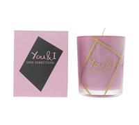 One Direction You I Candle 90g Not for Sale