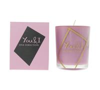 One Direction You I Candle 90g Not for Sale