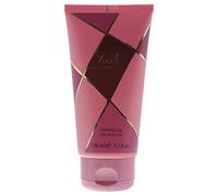 One Direction 1D You & I Shower Gel 150ml