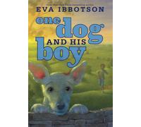 One Dog and His Boy