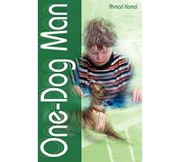 One-Dog Man