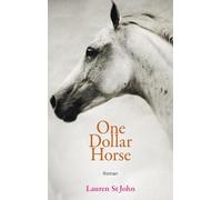 One Dollar Horse
