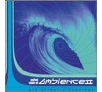 One Dove - United State of Ambience, Vol. 2