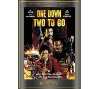 One Down, Two to Go (1982)