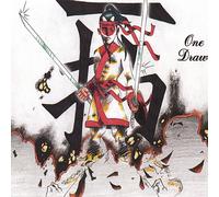One Draw