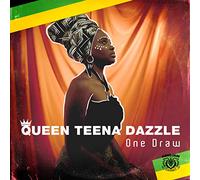 One Draw