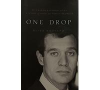 One Drop