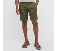 Men's Chino Shorts 38