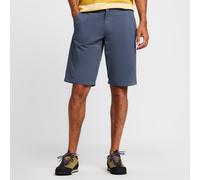 Men's Chino Shorts 36