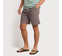 One Earth Men's Torcross II Shorts, Grey 30