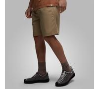 One Earth Men's Torcross II Shorts, Stone 30