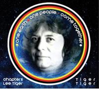 One Earth, One People, Come Together
