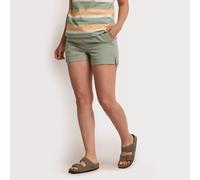 One Earth Women's Fowey Shorts 12