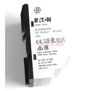 ONE EATON MOELLER EASY512-AC-R IN BOX