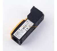 1PC NEW EATON MOELLER LS-S02-ZB LS-S02-ZB spot stock