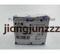 One EATON MOELLER NZM1-XUHIV208-240AC Undervoltage coil NEW