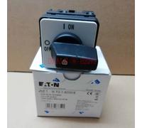 ONE EATON Moeller T0-1-8200/E Transfer Switch New