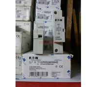 ONE EATON MOELLER U-PKZ0 380V