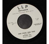 one eight one two / gemini