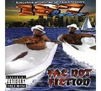 One Eight Seven Fac - 187 Fac