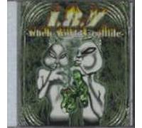 One-Eight-Seven - When Worlds Collide