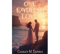 One Endless Love