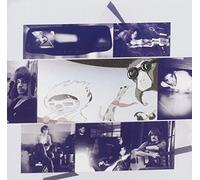 One Eskimo - Live Ep