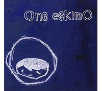 One Eskimo - One Eskimo
