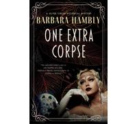 One Extra Corpse