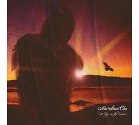 One Eye On The Sunrise