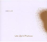 IAN GILLAN - One Eye to Morocco