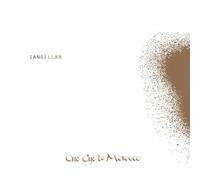 One Eye to Morocco (Limited Edition) - Ian Gillan CD