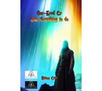 One-Eyed Cy Gets Something To Do