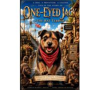 One-Eyed Jack: King of the Rat Terrors